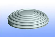 彎管，還是要以性能為基礎