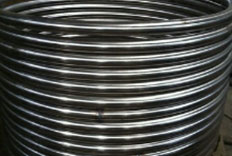 盤管加工廠家好不好，從哪些方面辨別？