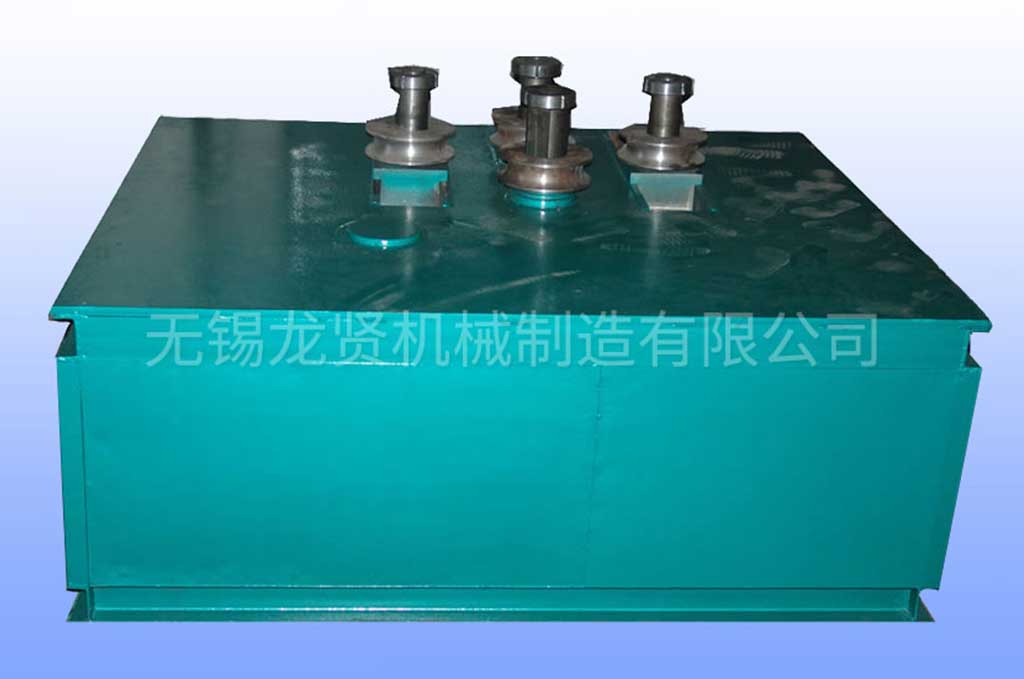 彎管機的保養(yǎng)方法有哪些？