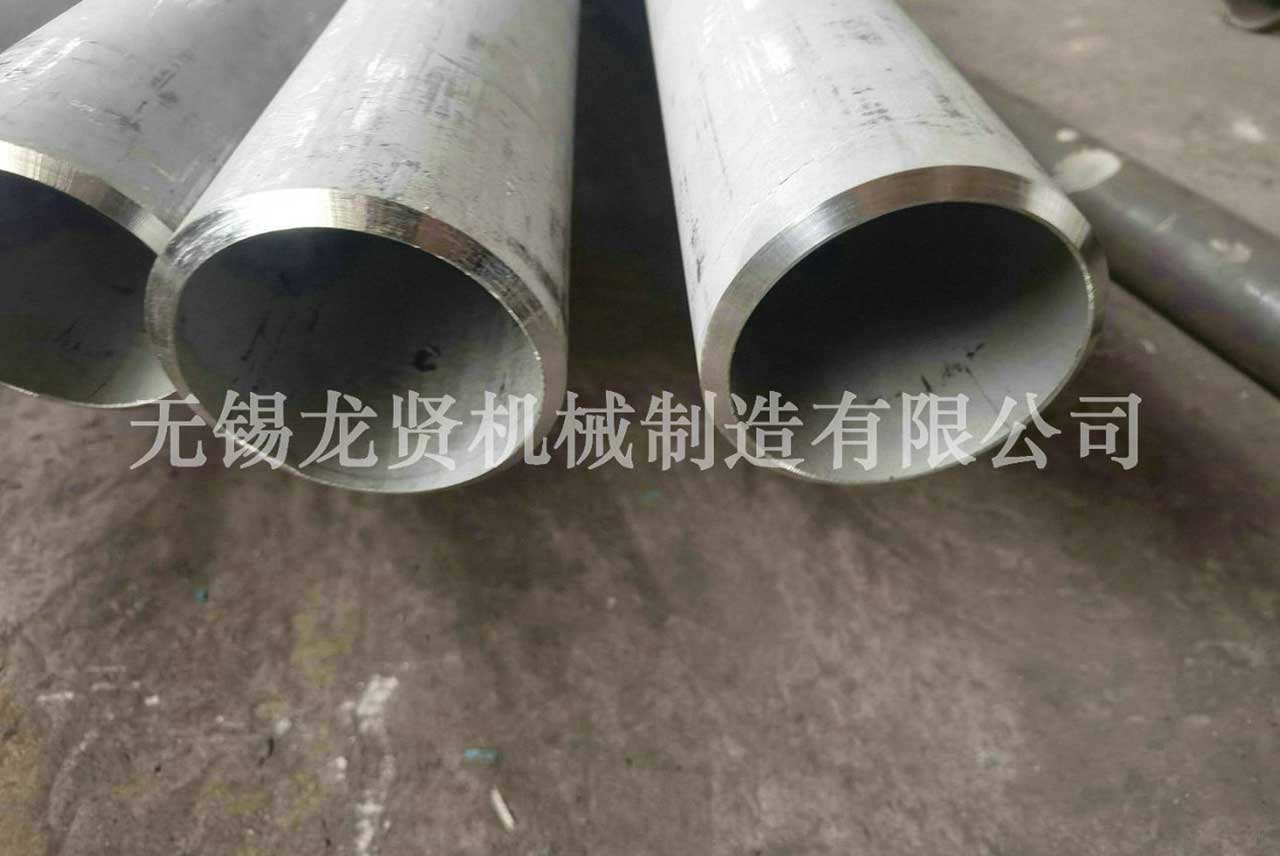 如何保證盤管散熱實際效果呢？