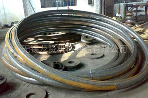 半管排水需要具備哪些優勢？