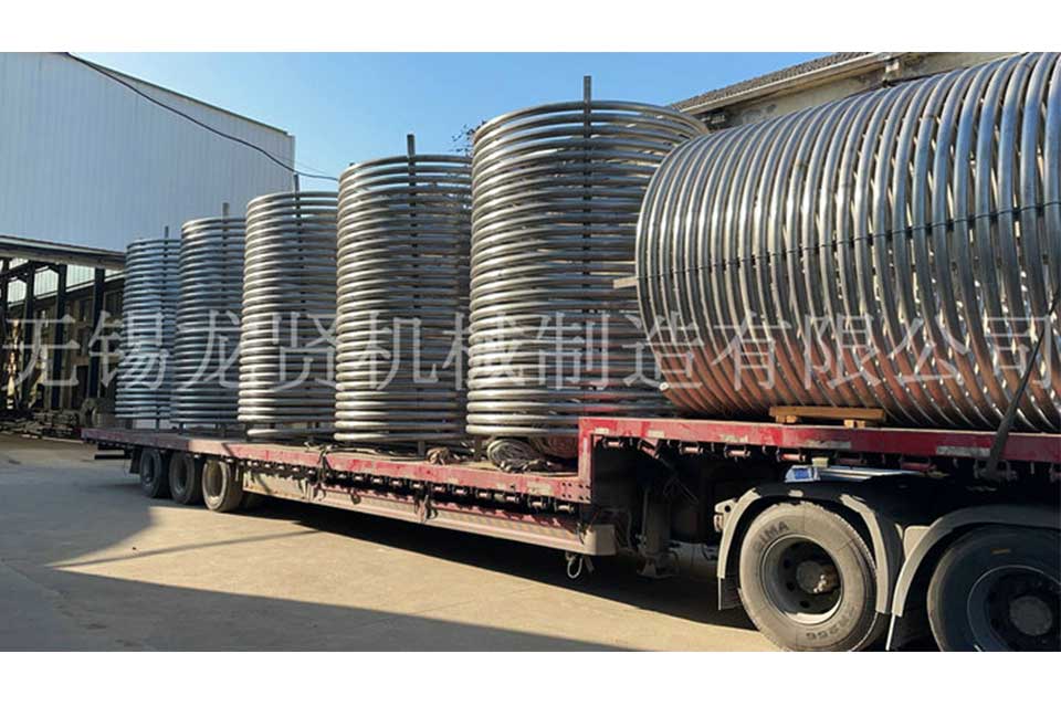 盤管的保養決定了它哪些性能？