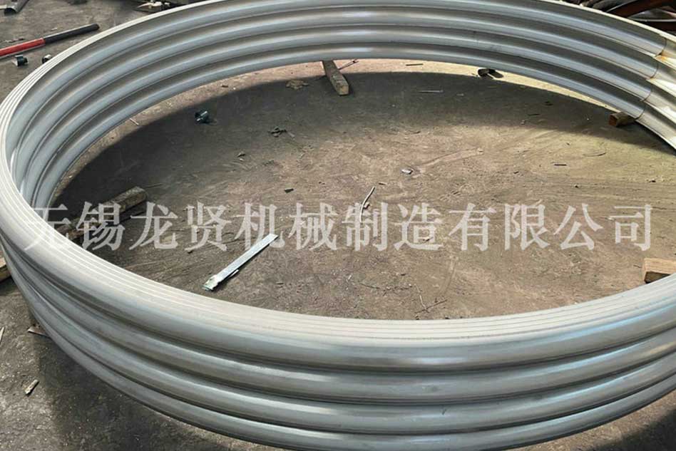 半圓管簡(jiǎn)單的做法有哪些？